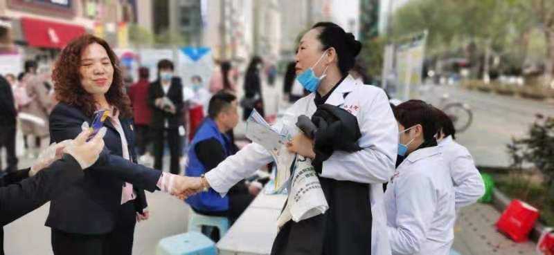 首页- F66永乐国际集团官方网站