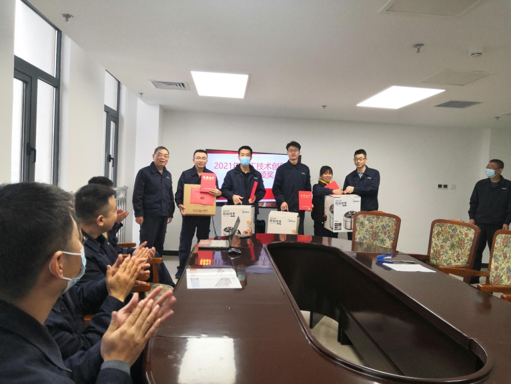 首页- F66永乐国际集团官方网站