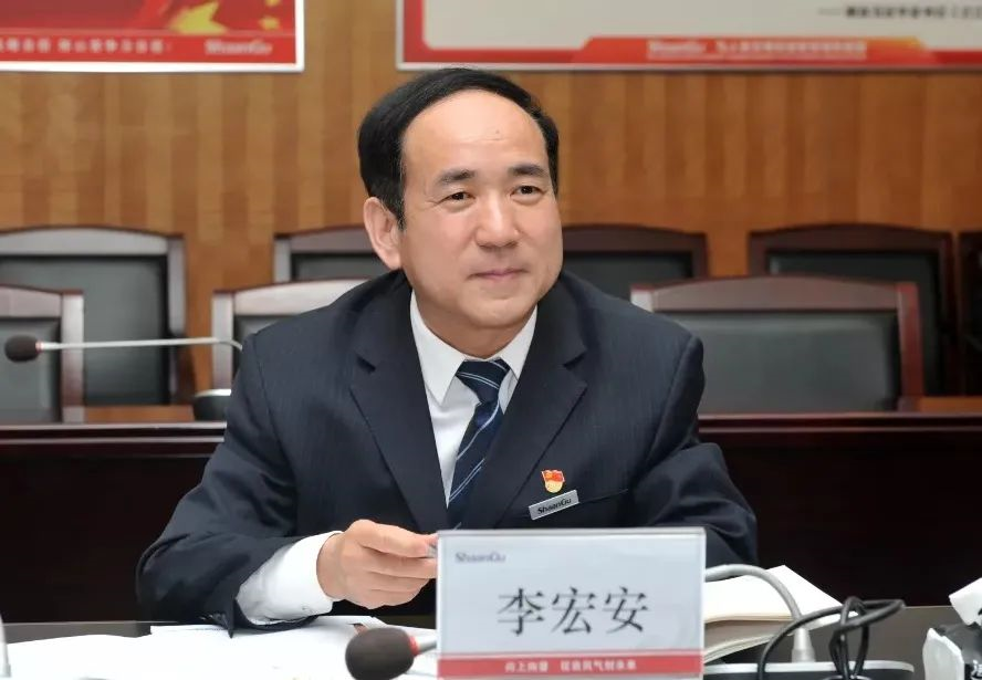 首页- F66永乐国际集团官方网站