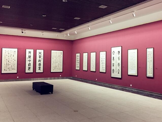 首页- F66永乐国际集团官方网站