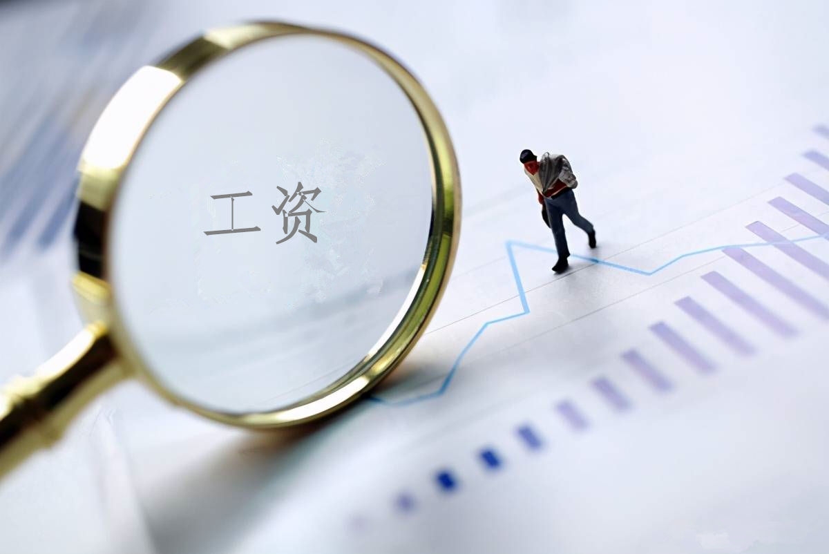 2022年度F66永乐工资总额信息披露