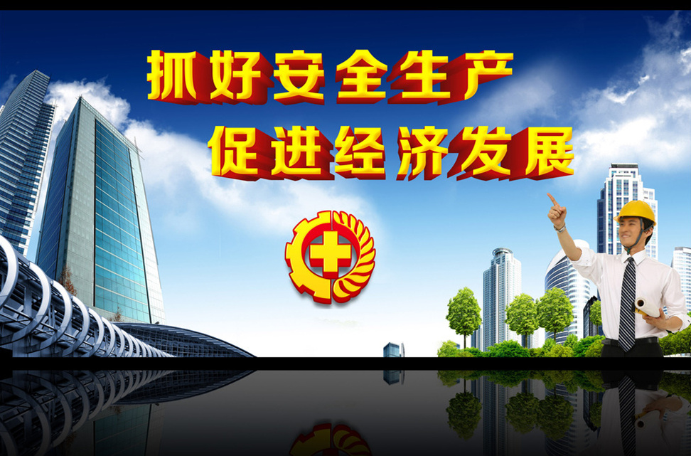 。。」赜诮徊阶龊玫鼻鞍踩霾ぷ鞯耐ㄖ