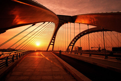 我国加快本钱市场盛开节拍和幅度