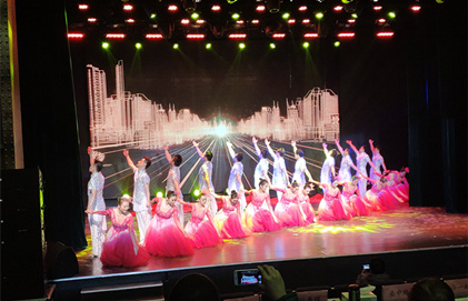 首页- F66永乐国际集团官方网站