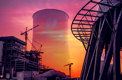 【鼎新盛开40周年】前进路上，我们风雨无阻