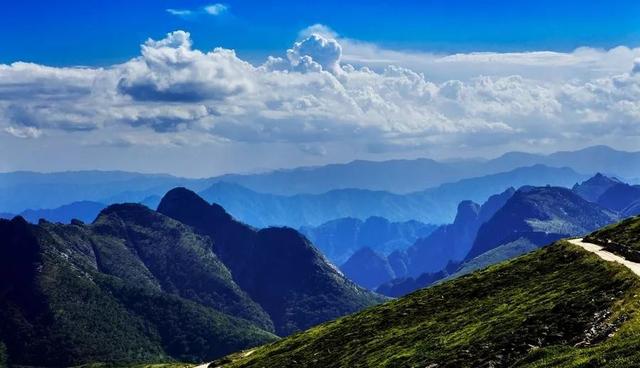 【环境；ぁで亓肷可挛魇“洳肌肚亓肷占渲卫硎笮卸