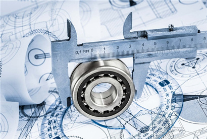 疫情推动工业企业治理刷新 自动化出产、线上办公成应对利器