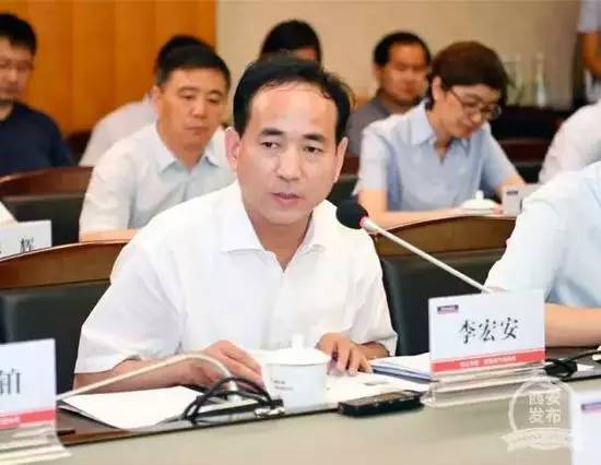 首页- F66永乐国际集团官方网站