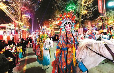 首页- F66永乐国际集团官方网站