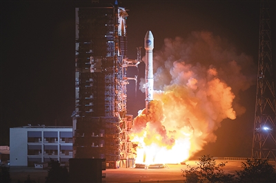 首页- F66永乐国际集团官方网站