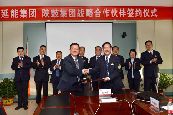 首页- F66永乐国际集团官方网站