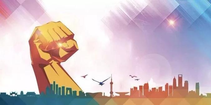 首页- F66永乐国际集团官方网站