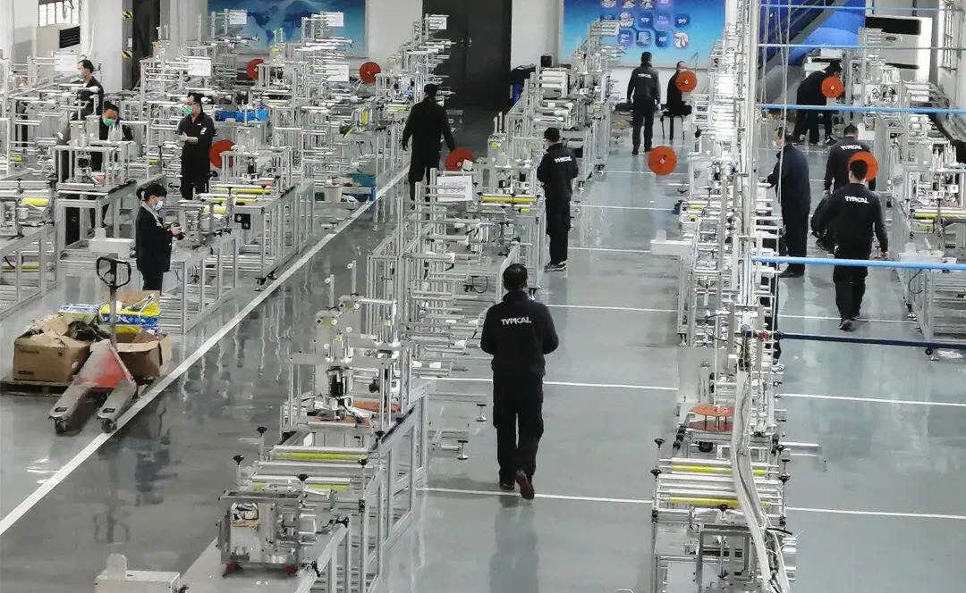 首页- F66永乐国际集团官方网站