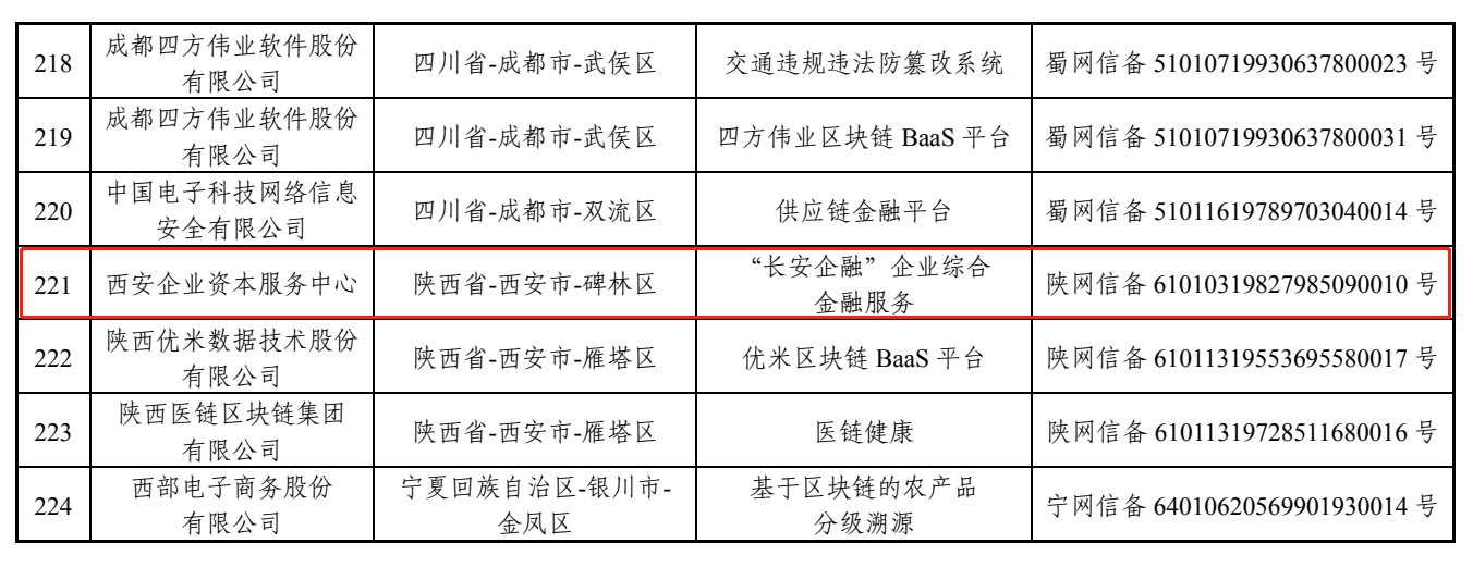 首页- F66永乐国际集团官方网站