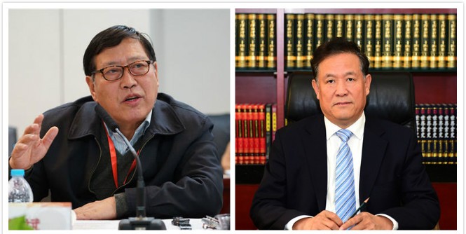 首页- F66永乐国际集团官方网站