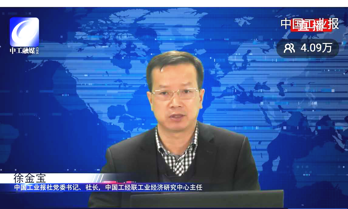 首页- F66永乐国际集团官方网站