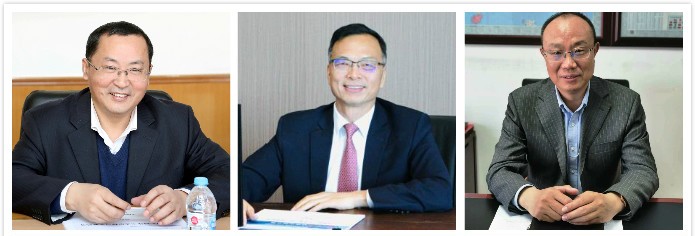 首页- F66永乐国际集团官方网站