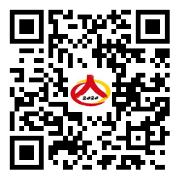 首页- F66永乐国际集团官方网站