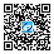 首页- F66永乐国际集团官方网站